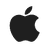 apple-icon