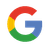 google-icon